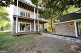 37406 River Springs Road - Photo 10