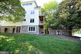 37406 River Springs Road - Photo 11