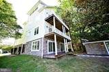 37406 River Springs Road - Photo 12