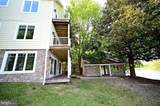 37406 River Springs Road - Photo 13