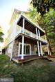 37406 River Springs Road - Photo 14
