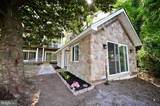 37406 River Springs Road - Photo 15