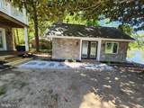 37406 River Springs Road - Photo 16