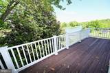 37406 River Springs Road - Photo 17