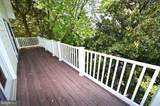 37406 River Springs Road - Photo 18