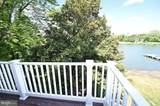 37406 River Springs Road - Photo 19