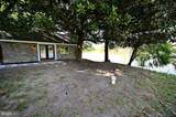 37406 River Springs Road - Photo 20