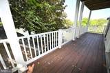 37406 River Springs Road - Photo 21