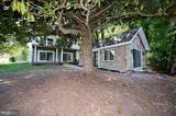 37406 River Springs Road - Photo 22