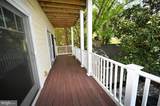 37406 River Springs Road - Photo 23