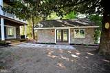 37406 River Springs Road - Photo 24