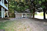 37406 River Springs Road - Photo 25
