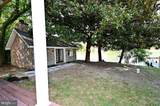 37406 River Springs Road - Photo 26