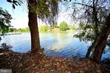 37406 River Springs Road - Photo 27