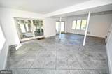 37406 River Springs Road - Photo 28