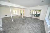 37406 River Springs Road - Photo 29