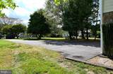 37406 River Springs Road - Photo 3