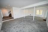 37406 River Springs Road - Photo 30