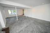 37406 River Springs Road - Photo 31