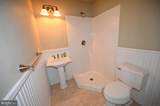 37406 River Springs Road - Photo 32