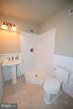 37406 River Springs Road - Photo 33