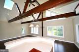 37406 River Springs Road - Photo 34