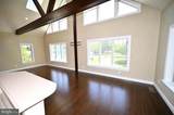 37406 River Springs Road - Photo 35