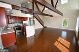 37406 River Springs Road - Photo 36