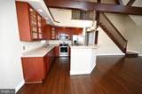 37406 River Springs Road - Photo 37