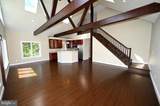 37406 River Springs Road - Photo 38