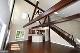 37406 River Springs Road - Photo 39