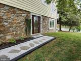 37406 River Springs Road - Photo 4