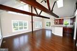 37406 River Springs Road - Photo 40