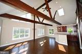 37406 River Springs Road - Photo 41