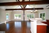 37406 River Springs Road - Photo 42