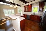 37406 River Springs Road - Photo 43