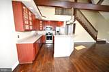 37406 River Springs Road - Photo 44