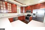 37406 River Springs Road - Photo 45