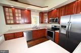 37406 River Springs Road - Photo 46