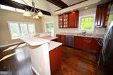 37406 River Springs Road - Photo 47