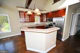 37406 River Springs Road - Photo 48