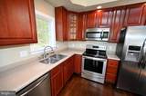 37406 River Springs Road - Photo 49