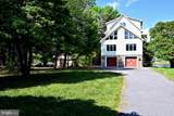 37406 River Springs Road - Photo 5