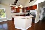 37406 River Springs Road - Photo 50