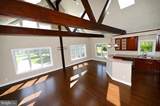 37406 River Springs Road - Photo 51