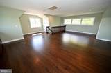 37406 River Springs Road - Photo 52