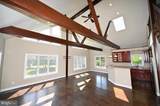 37406 River Springs Road - Photo 53