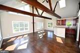 37406 River Springs Road - Photo 54