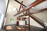 37406 River Springs Road - Photo 55