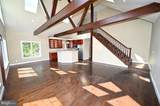 37406 River Springs Road - Photo 56